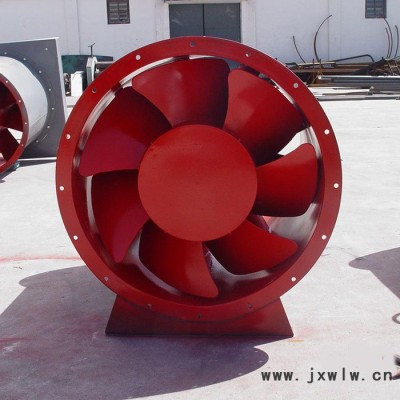 排煙風(fēng)機(jī)，消防排煙風(fēng)機(jī)，歡迎致電