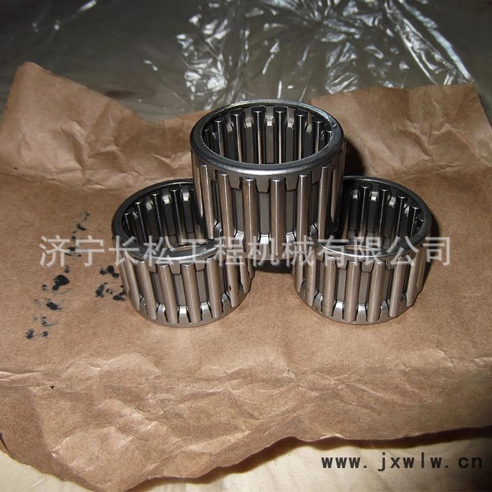 卡特三一彭浦大地柳工中聯(lián)山推推土機(jī)SD22軸承154-15-39120,引導(dǎo)輪,托輪,萬(wàn)向節(jié),鏈軌總成,鏈條,發(fā)動(dòng)機(jī)