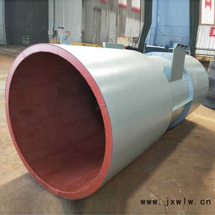芭蕉扇牌30kW  SDS射流風(fēng)機(jī)SDS-7.1  隧道風(fēng)機(jī)SDS射流風(fēng)機(jī)  SDS雙向射流風(fēng)機(jī)  SDS單向射流風(fēng)機(jī)