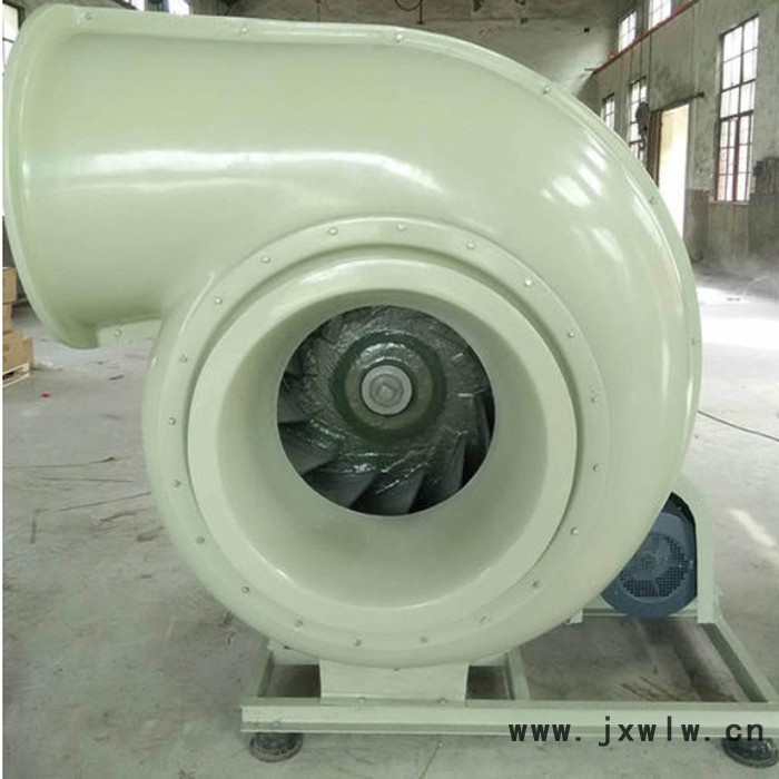 弈立  低噪聲離心風(fēng)機(jī) 蝸殼離心風(fēng)機(jī) 箱式離心風(fēng)機(jī)