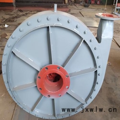 高壓離心風(fēng)機(jī)廠家-高壓風(fēng)機(jī)廠家-鍋爐風(fēng)機(jī)-淄博昌源風(fēng)機(jī)生產(chǎn)廠家-高壓風(fēng)機(jī)案例豐富，老客戶使用年限長(zhǎng)，質(zhì)量保證，歡迎咨詢