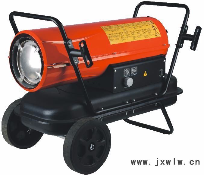 廠家供應(yīng)暖風(fēng)機(jī)，20kw、30kw、50kw/70kw型號(hào)齊全的暖風(fēng)機(jī)