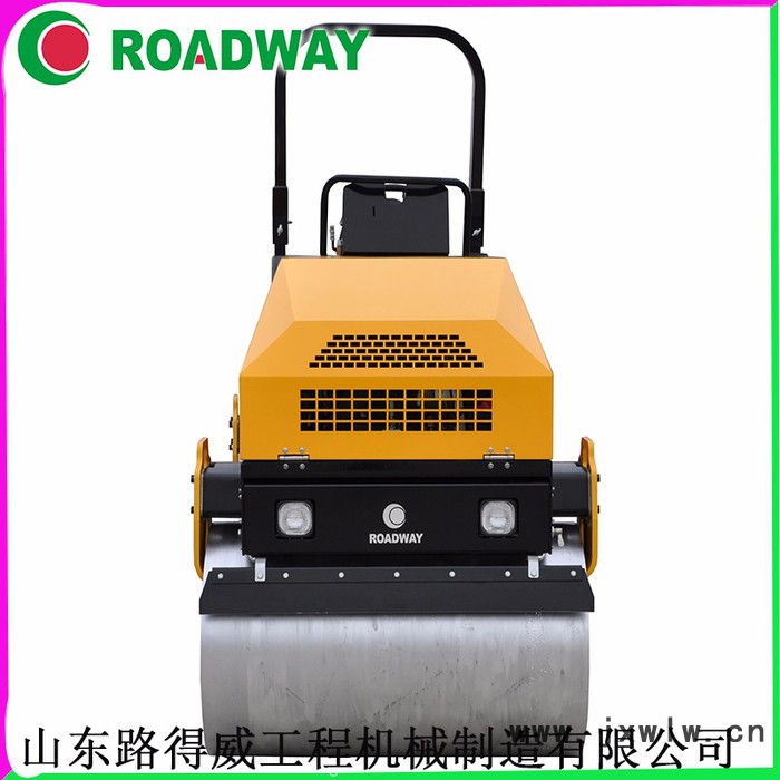 3.1噸雙輪振動小型壓路機(jī)鉑金斯柴油發(fā)動機(jī)進(jìn)口馬達(dá)柱塞泵小型振動液壓壓路機(jī)單雙輪振動自由切換**