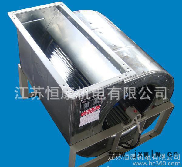 直銷4.5AL1-4KW烤漆房專用風(fēng)機(jī) 特價烤漆房風(fēng)機(jī) 烤漆房用風(fēng)機(jī)