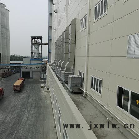 工業(yè)冷風(fēng)機(jī)生產(chǎn)商-冷風(fēng)機(jī)價(jià)格-冷風(fēng)機(jī)廠家-冷風(fēng)機(jī)工作原理