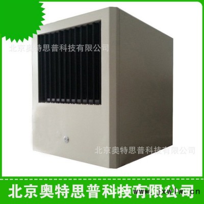 生產(chǎn) 窗式新風(fēng)機SJX-C600 辦公室新風(fēng)機 奧特思普機房新風(fēng)機