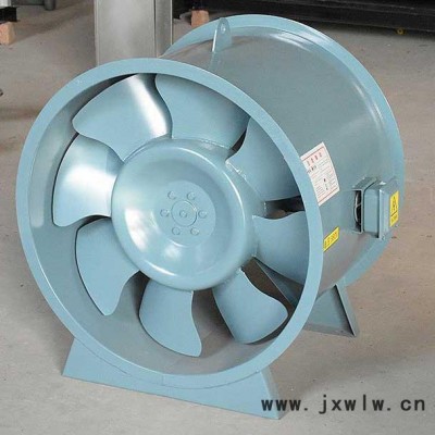 中南科萊SWF混流風(fēng)機 加壓送風(fēng)機價格 混流排煙風(fēng)機廠家