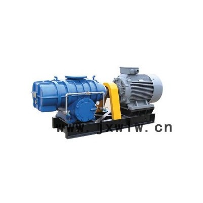 章丘風(fēng)機(jī)廠家直售三葉羅茨鼓風(fēng)機(jī)氣力輸送風(fēng)機(jī)支持定制歡迎選購