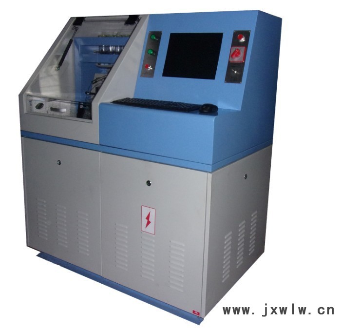 PQ1000柴油電噴油嘴試驗(yàn)臺(tái)柴油電噴共軌發(fā)動(dòng)機(jī)  噴油嘴油泵檢測(cè)設(shè)備PQ1000A汽車(chē)試驗(yàn)設(shè)備