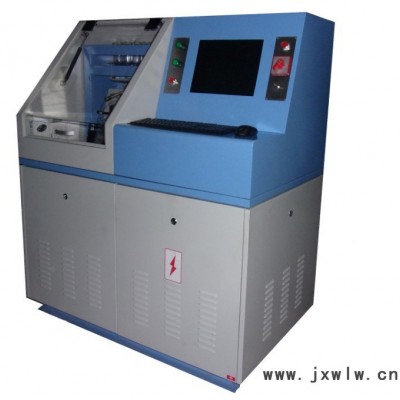 PQ1000柴油電噴油嘴試驗(yàn)臺(tái)柴油電噴共軌發(fā)動(dòng)機(jī)  噴油嘴油泵檢測(cè)設(shè)備PQ1000A汽車(chē)試驗(yàn)設(shè)備