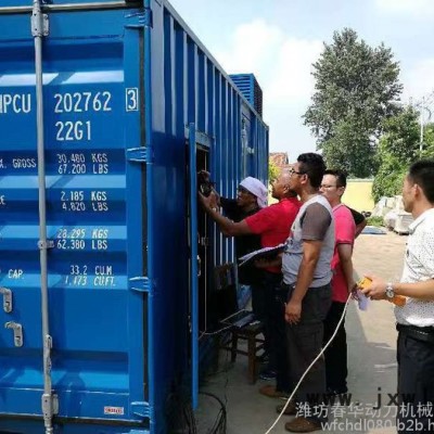 500W玉柴燃?xì)獍l(fā)電機(jī)組 天然氣煤制氣頁(yè)巖氣沼氣發(fā)電機(jī)組 玉柴燃?xì)獍l(fā)動(dòng)機(jī) 煤礦油氣田專(zhuān)用發(fā)電機(jī) 500W玉柴燃?xì)獍l(fā)電機(jī)組