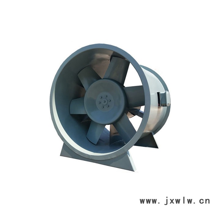 宇晟排煙風(fēng)機(jī)  3c風(fēng)機(jī)