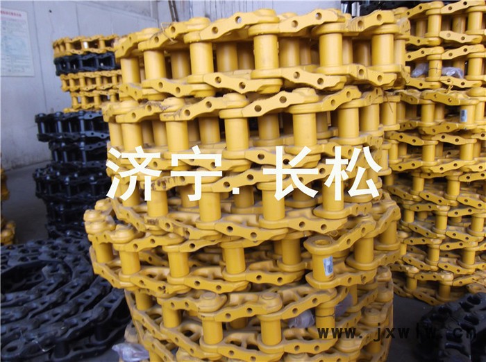 三一**卡特山推推土機(jī)SD16鏈軌總成37節(jié),鏈軌總成現(xiàn)貨,鏈軌節(jié),鏈條,鏈板,履帶總成,托鏈輪總成,推土機(jī)發(fā)動(dòng)機(jī)