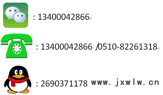 航空發(fā)動(dòng)機(jī)機(jī)軸進(jìn)氣閥高強(qiáng)度不銹鋼耐磨零件42CrMO鋼板鋼廠火焰數(shù)控切割 高建鋼Q370GJC 不銹鋼42CrMO