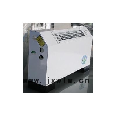 華博FP 新風(fēng)機(jī)組 系列風(fēng)機(jī)盤(pán)管、、臥式暗裝風(fēng)機(jī)盤(pán)管 組合式空調(diào)機(jī)組等中央空調(diào)設(shè)備 臥式暗裝風(fēng)機(jī)盤(pán)管