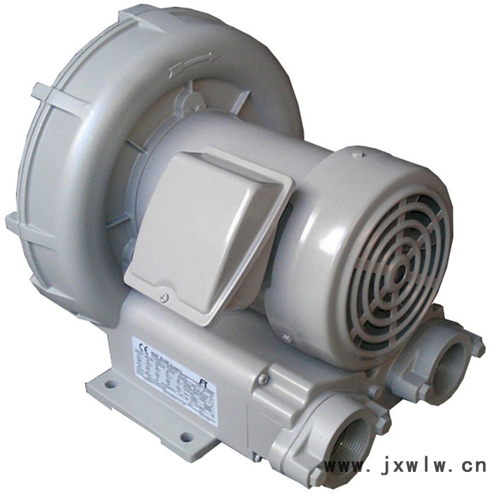 日本富士（FUJI）風(fēng)機(jī) VFC108AN-S 富士高壓鼓風(fēng)機(jī)  FUJI高壓鼓風(fēng)機(jī) 環(huán)狀鼓風(fēng)機(jī)