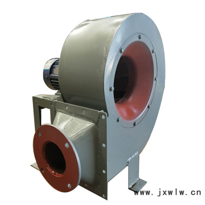 齊魯安泰牌  4-68 離心風(fēng)機(jī)  高壓離心風(fēng)機(jī)  玻璃鋼離心風(fēng)機(jī)  廠家批發(fā)
