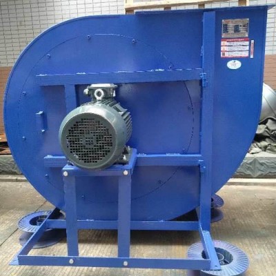 3KW 2.2KW管道風(fēng)機(jī)T30軸流風(fēng)機(jī) 不銹鋼304風(fēng)機(jī)水簾柜專用風(fēng)機(jī)