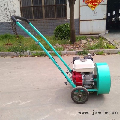 思拓瑞克手扶吹風(fēng)機 雙11促銷小型吹風(fēng)機 手扶式地面吹風(fēng)機特價批發(fā)汽油吹風(fēng)機制造廠家高速路面吹風(fēng)機