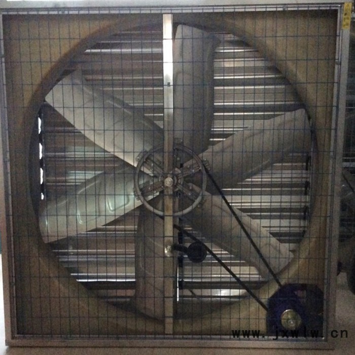 供應SQ 蘇強1400喇叭風機  負壓風機 通風器 通風球 生產廠家