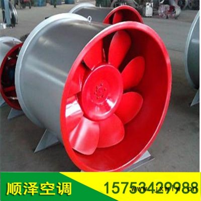 排煙風(fēng)機(jī) 排煙風(fēng)機(jī)參數(shù)結(jié)構(gòu) **排煙風(fēng)機(jī)