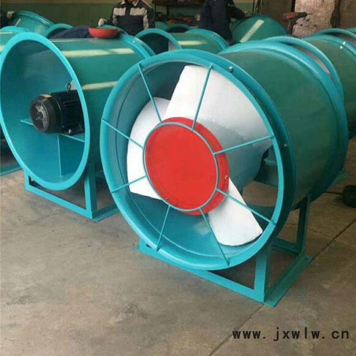 ,玻璃鋼防腐風(fēng)機 玻璃鋼防爆風(fēng)防爆軸流風(fēng)機 玻璃鋼風(fēng)機 軸流風(fēng)機 玻璃鋼防爆軸流風(fēng)機 玻璃鋼軸流風(fēng)機