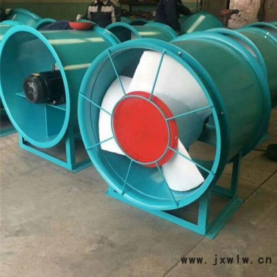 ,玻璃鋼防腐風(fēng)機 玻璃鋼防爆風(fēng)防爆軸流風(fēng)機 玻璃鋼風(fēng)機 軸流風(fēng)機 玻璃鋼防爆軸流風(fēng)機 玻璃鋼軸流風(fēng)機