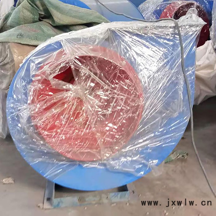 盈耀 鍋爐變頻風(fēng)機(jī) 除塵離心風(fēng)機(jī) 不銹鋼離心風(fēng)機(jī) 實(shí)體廠(chǎng)家 除塵配件
