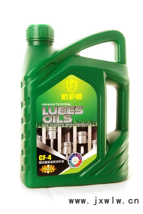 防護(hù)頓  CF-4高抗磨發(fā)動(dòng)機(jī)油  柴油發(fā)動(dòng)機(jī)油 發(fā)動(dòng)機(jī)油 超重載柴油發(fā)動(dòng)機(jī)油廠家 超重載柴油發(fā)動(dòng)機(jī)油價(jià)格