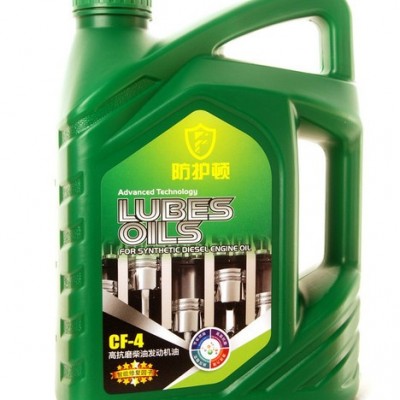 防護(hù)頓  CF-4高抗磨發(fā)動(dòng)機(jī)油  柴油發(fā)動(dòng)機(jī)油 發(fā)動(dòng)機(jī)油 超重載柴油發(fā)動(dòng)機(jī)油廠家 超重載柴油發(fā)動(dòng)機(jī)油價(jià)格