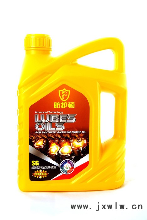 防護(hù)頓  SG經(jīng)濟(jì)型汽油發(fā)動(dòng)機(jī)油  汽油發(fā)動(dòng)機(jī)油，發(fā)動(dòng)機(jī)油  汽油發(fā)動(dòng)機(jī)油廠家   SG經(jīng)濟(jì)型汽油發(fā)動(dòng)機(jī)油價(jià)格