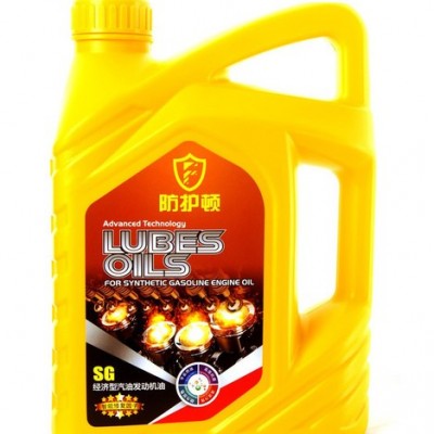 防護(hù)頓  SG經(jīng)濟(jì)型汽油發(fā)動(dòng)機(jī)油  汽油發(fā)動(dòng)機(jī)油，發(fā)動(dòng)機(jī)油  汽油發(fā)動(dòng)機(jī)油廠家   SG經(jīng)濟(jì)型汽油發(fā)動(dòng)機(jī)油價(jià)格