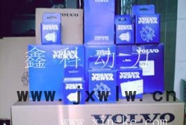 沃爾沃發(fā)動(dòng)機(jī)配件、VOLVO發(fā)動(dòng)機(jī)配件、VOLVO發(fā)動(dòng)機(jī)維修