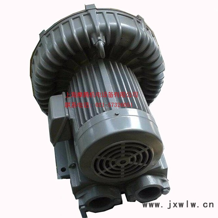 富士 鼓風(fēng)機(jī) VFC608AF-S高壓鼓風(fēng)機(jī)