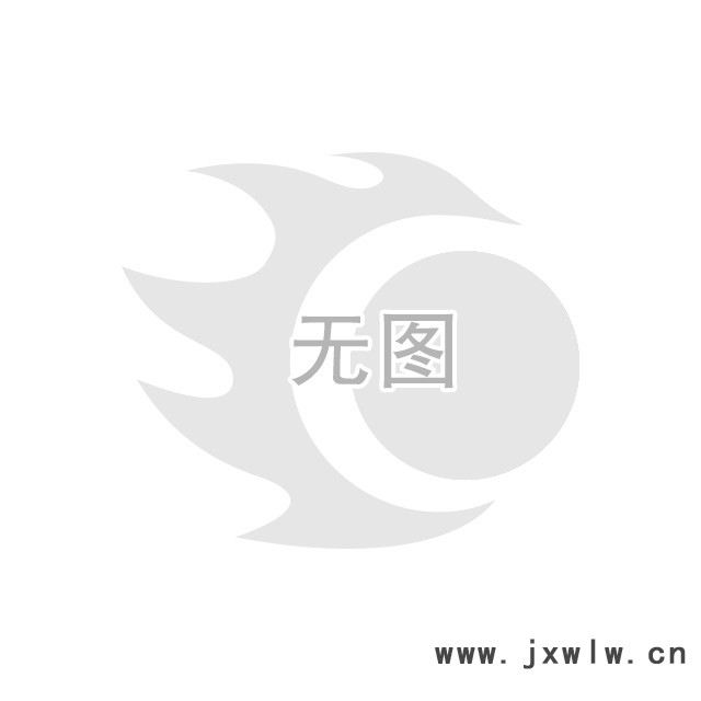 豐田霸道34005VZ普拉多3.4發(fā)動機(jī)總成原裝拆車發(fā)動機(jī)發(fā)動機(jī)總成