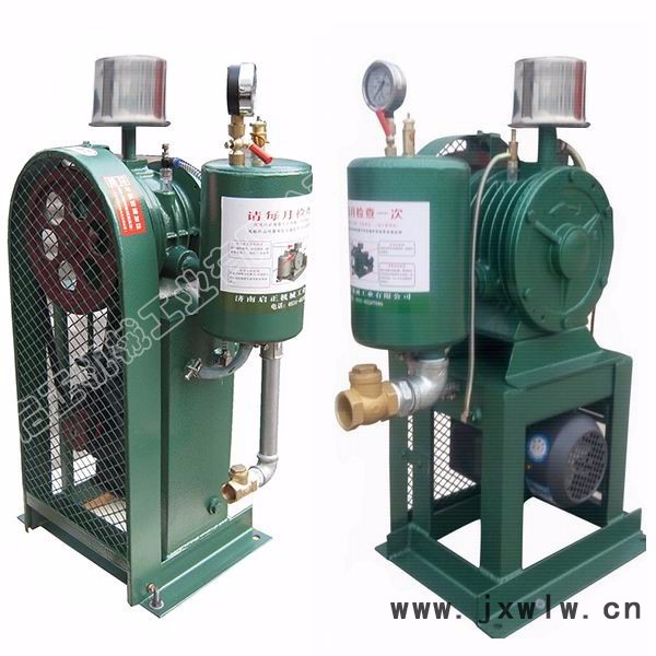 供應(yīng)啟正HCC立式鼓風(fēng)機(jī) 小型立式風(fēng)機(jī) 多種規(guī)格型號
