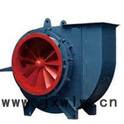 鍋爐風(fēng)機(jī)-鍋爐引風(fēng)機(jī)、通風(fēng)機(jī)、鼓風(fēng)機(jī)、鍋爐離心風(fēng)機(jī)--友成環(huán)保，304/316不銹鋼、pp塑料、玻璃鋼、碳鋼襯塑材質(zhì)齊全
