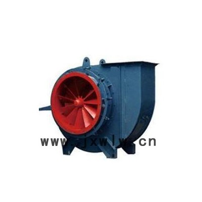 鍋爐風(fēng)機(jī)-鍋爐引風(fēng)機(jī)、通風(fēng)機(jī)、鼓風(fēng)機(jī)、鍋爐離心風(fēng)機(jī)--友成環(huán)保，304/316不銹鋼、pp塑料、玻璃鋼、碳鋼襯塑材質(zhì)齊全