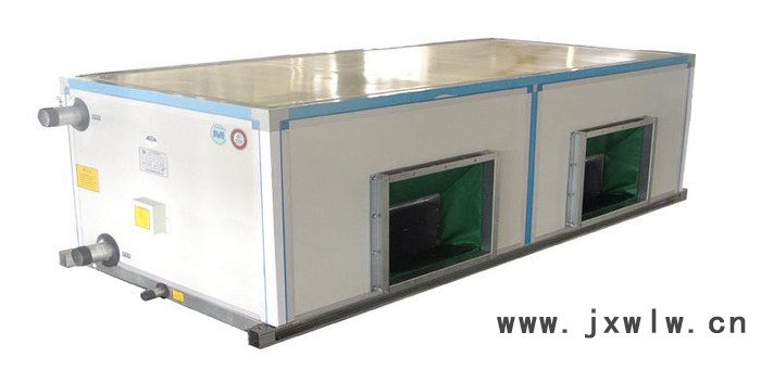 慧欣生產(chǎn)新風(fēng)機(jī)組   FP-30D北京新風(fēng)機(jī)組 -新風(fēng)機(jī)組廠家  河南新風(fēng)機(jī)組 支持定制