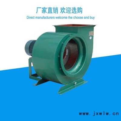 德州格爾陽 離心風(fēng)機(jī)   風(fēng)機(jī)廠家