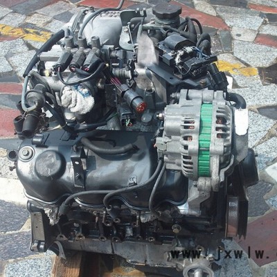 比亞迪F3RG3L3473QB1.5L發(fā)動機BYD473QEVVL發(fā)動機9成發(fā)動機總成