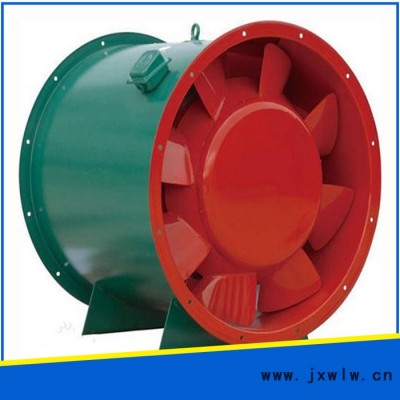 任德正壓送風(fēng)機(jī)|加壓送風(fēng)機(jī)生產(chǎn)廠家