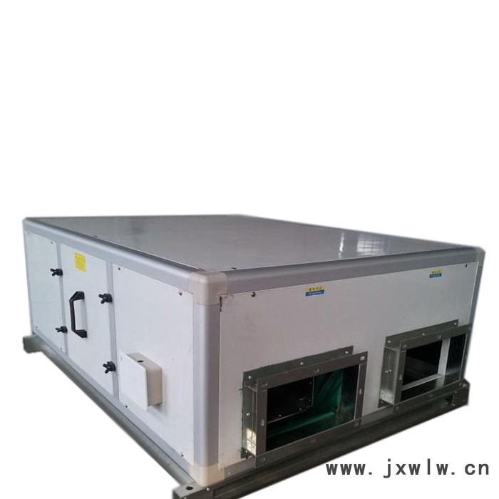 潔潤空調(diào)新風機組 吊頂式新風機組 全熱回收新風機組 吊頂式空調(diào)機組 組合式新風機組 直銷廠家