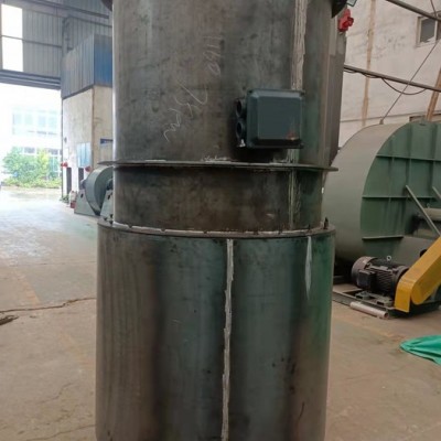 昌源SDS/SDF隧道風(fēng)機(jī) 隧道對(duì)旋風(fēng)機(jī)射流風(fēng)機(jī)
