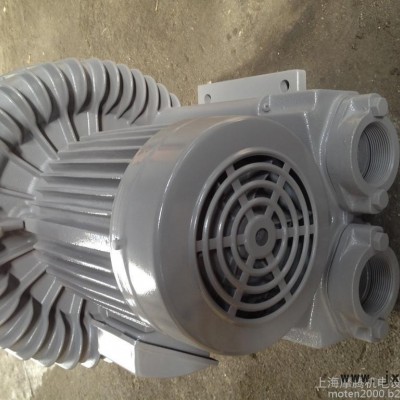 VFC308PF-S鼓風(fēng)機(jī)，富士高壓風(fēng)機(jī)
