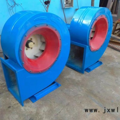 昌源玻璃鋼風(fēng)機(jī)玻璃鋼鼓風(fēng)機(jī)玻璃鋼引風(fēng)機(jī)