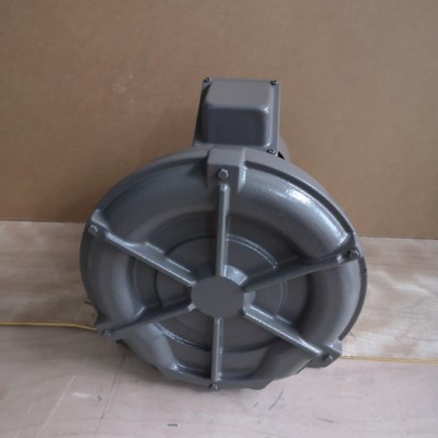 日本富士（FUJI）風(fēng)機(jī) VFC608AF-S   富士高壓風(fēng)機(jī)