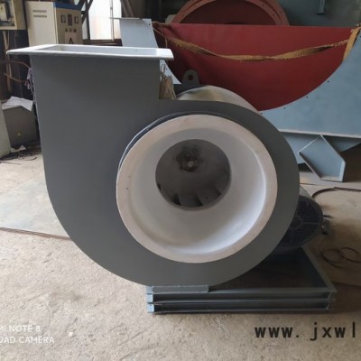 昌源玻璃鋼風(fēng)機(jī)玻璃鋼引風(fēng)機(jī)玻璃鋼鼓風(fēng)機(jī)