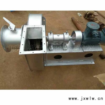 淄博通風(fēng)設(shè)備生產(chǎn)廠家W9-19高壓風(fēng)機(jī) 耐高溫高壓風(fēng)機(jī) 高溫離心風(fēng)機(jī) 304不銹鋼風(fēng)機(jī)