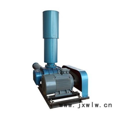 章丘綠洲風(fēng)機(jī)供應(yīng)大風(fēng)量三葉羅茨鼓風(fēng)機(jī)水產(chǎn)養(yǎng)殖氣力輸送風(fēng)機(jī)歡迎選購